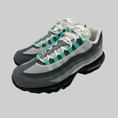 Nike Air Max 95 Hyper Grey Shoes