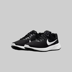 Nike Revolution 6 NN Men's Running Sneaker Shoes