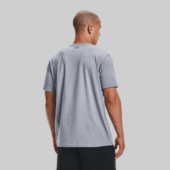 Under Armour GL Foundation Men's T-Shirt