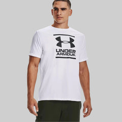 Under Armour GL Foundation Men's T-Shirt