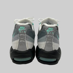Nike Air Max 95 Hyper Grey Shoes