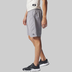 Adidas Men's Chelsea Shorts