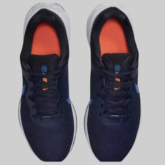 Nike Revolution 6 NN Men's Running Sneaker Shoes
