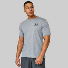 Under Armour Sportstyle Men's T-Shirt