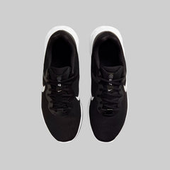 Nike Revolution 6 NN Men's Running Sneaker Shoes