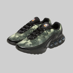 Nike Men's Air Max Dn Casual Shoes