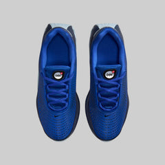 Nike Air Max Dn Casual Shoes - Blue