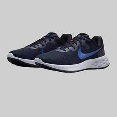 Nike Revolution 6 NN Men's Running Sneaker Shoes