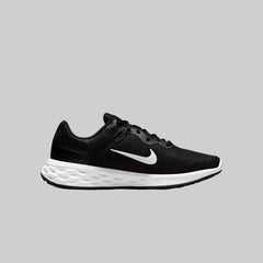 Nike Revolution 6 NN Men's Running Sneaker Shoes