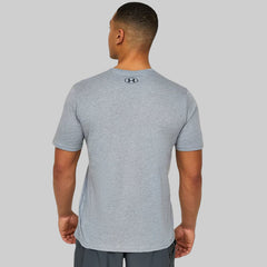 Under Armour Sportstyle Men's T-Shirt
