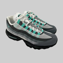 Nike Air Max 95 Hyper Grey Shoes