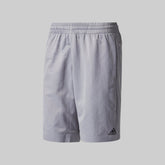 Adidas Men's Chelsea Shorts