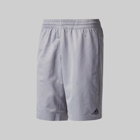 Adidas Men's Chelsea Shorts