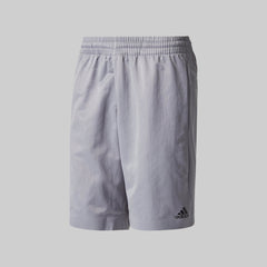 Adidas Men's Chelsea Shorts