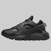 Nike Air Huarache Triple Black Shoes