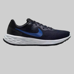 Nike Revolution 6 NN Men's Running Sneaker Shoes