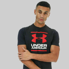 Under Armour GL Foundation Men's T-Shirt