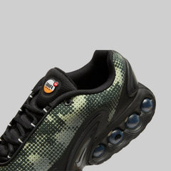 Nike Men's Air Max Dn Casual Shoes