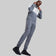 files/NewProject_25_a0f1e3e1-b0cc-4f6d-86fa-5bfeeb4f4de8.jpg