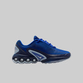 Nike Air Max Dn Casual Shoes - Blue