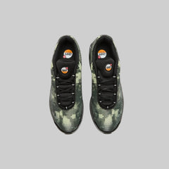 Nike Men's Air Max Dn Casual Shoes