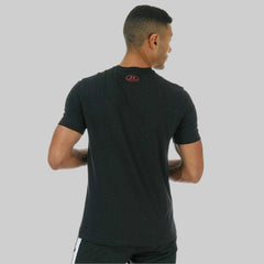 Under Armour GL Foundation Herren-T-Shirt