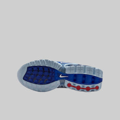 Nike Air Max Dn Casual Shoes - Blue