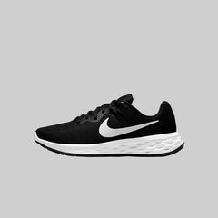 Nike Revolution 6 NN Men's Running Sneaker Shoes