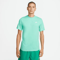 Nike Sportswear Club Men's T-Shirt