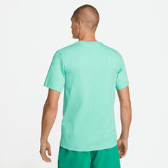 Nike Sportswear Club Men's T-Shirt
