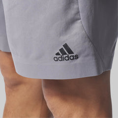 Adidas Men's Chelsea Shorts