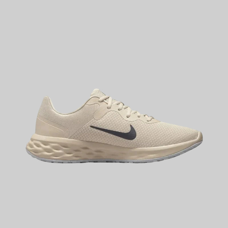 Nike Revolution 6 NN Men's Running Sneaker Shoes
