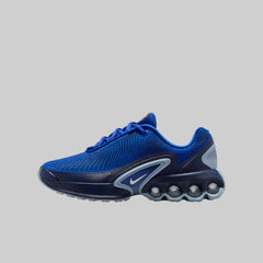 Nike Air Max Dn Casual Shoes - Blue
