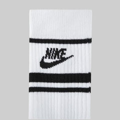 Nike Everyday Essential Golf-Socken – 3er-Pack