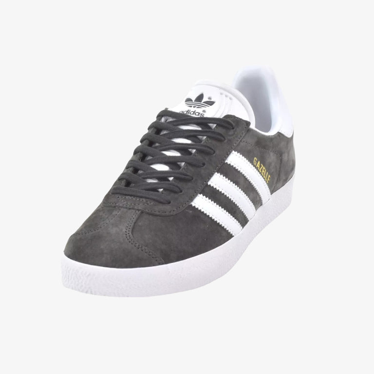 Adidas Original Men’s Sneakers Trainers Shoes - Madi International