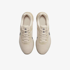 Nike Revolution 6 NN Men's Running Sneaker Shoes