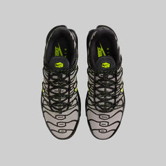 Nike TNs Air Max Shoes