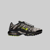 Nike TNs Air Max Shoes
