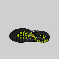 Nike TNs Air Max Shoes