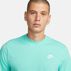 Nike Sportswear Club Men's T-Shirt