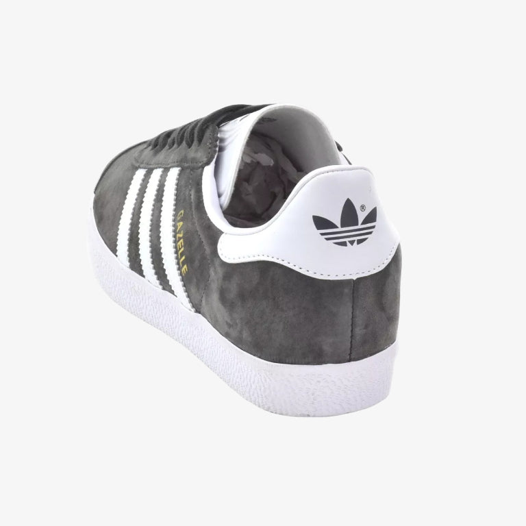 Adidas Original Men’s Sneakers Trainers Shoes - Madi International