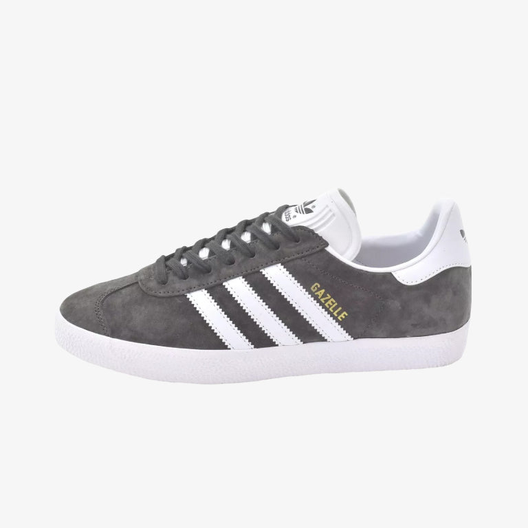 Adidas Original Men’s Sneakers Trainers Shoes - Madi International