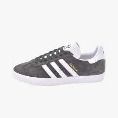 Adidas Original Men’s Sneakers Trainers Shoes - Madi International