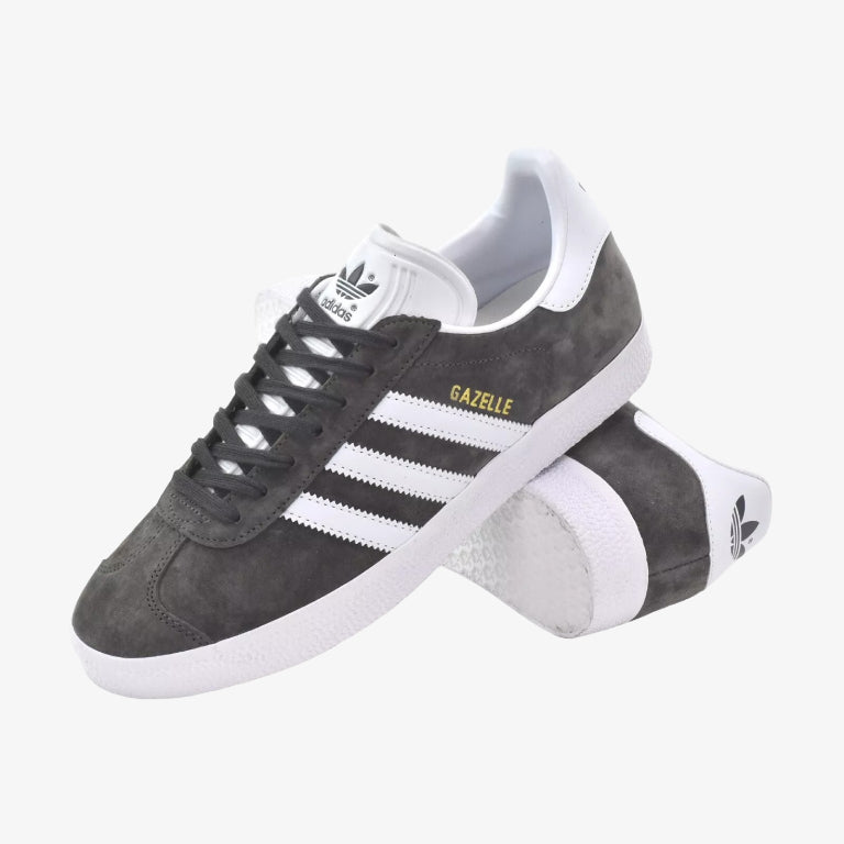 Adidas Original Men’s Sneakers Trainers Shoes - Madi International
