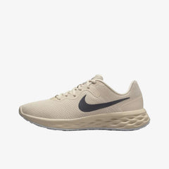 Nike Revolution 6 NN Men's Running Sneaker Shoes