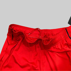 Under Armour Red Raid 2.0 Shorts