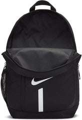 Nike Academy Team Sportrucksack für Damen und Herren