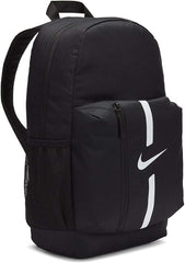 Nike Academy Team Sportrucksack für Damen und Herren
