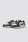 files/NikeAirJordanSneakersTrainersShoesBlackandWhite_6.jpg