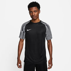 Nike Dri-FIT Academy Herren-Trainingsshirt mit kurzen Ärmeln